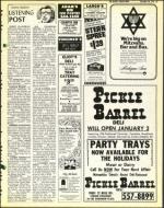 image of December 26, 1975 - number 21