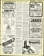 image of December 26, 1975 - number 25