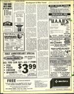 image of December 26, 1975 - number 26