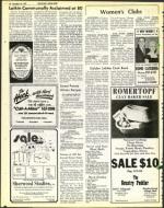 image of December 26, 1975 - number 28