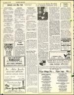 image of December 26, 1975 - number 30