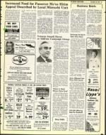 image of December 26, 1975 - number 31