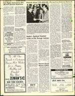 image of December 26, 1975 - number 32