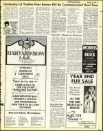 image of December 26, 1975 - number 33