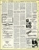 image of December 26, 1975 - number 36