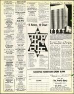 image of December 26, 1975 - number 42