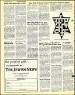 image of December 26, 1975 - number 46