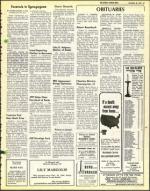 image of December 26, 1975 - number 47