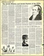 image of December 26, 1975 - number 48