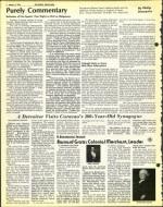 image of January 02, 1976 - number 2