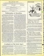 image of January 02, 1976 - number 4