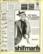 image of January 02, 1976 - number 5