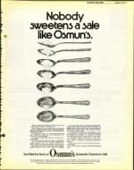 image of January 02, 1976 - number 7