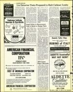 image of January 02, 1976 - number 8