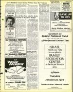 image of January 02, 1976 - number 9