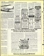 image of January 02, 1976 - number 10