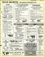 image of January 02, 1976 - number 11