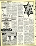 image of January 02, 1976 - number 12