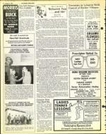 image of January 02, 1976 - number 14