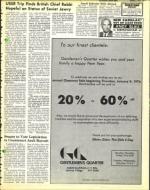 image of January 02, 1976 - number 15