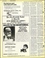 image of January 02, 1976 - number 16