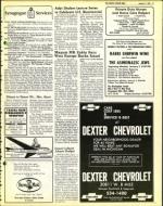 image of January 02, 1976 - number 17