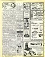 image of January 02, 1976 - number 18