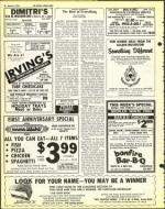 image of January 02, 1976 - number 20