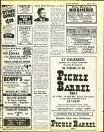 image of January 02, 1976 - number 21