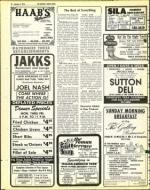 image of January 02, 1976 - number 22