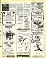 image of January 02, 1976 - number 23