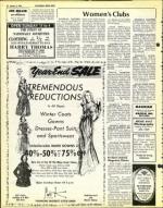 image of January 02, 1976 - number 24