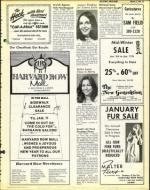 image of January 02, 1976 - number 25