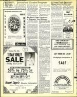 image of January 02, 1976 - number 26