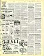 image of January 02, 1976 - number 27