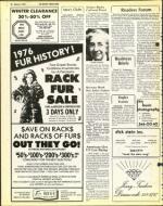 image of January 02, 1976 - number 28