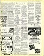 image of January 02, 1976 - number 29