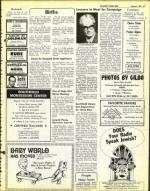 image of January 02, 1976 - number 33