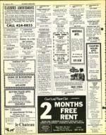 image of January 02, 1976 - number 34