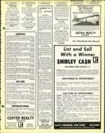 image of January 02, 1976 - number 35