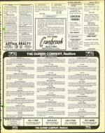 image of January 02, 1976 - number 37