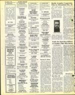 image of January 02, 1976 - number 38