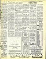 image of January 02, 1976 - number 39