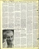 image of January 02, 1976 - number 40