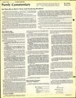 image of January 09, 1976 - number 2