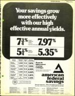 image of January 09, 1976 - number 3