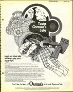 image of January 09, 1976 - number 7