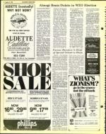 image of January 09, 1976 - number 8