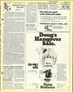 image of January 09, 1976 - number 9