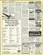 image of January 09, 1976 - number 10